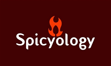 Spicyology.com